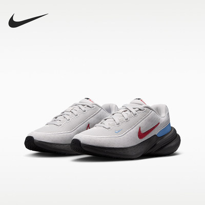 Nike耐克正品Uplift SC大童透气低帮运动休闲跑步鞋IF1749-012