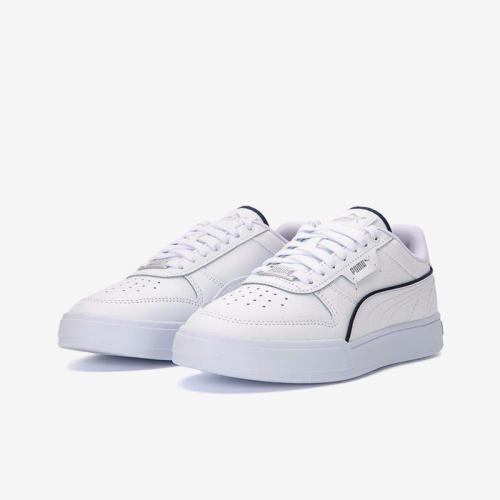 Puma/彪马正品男女板鞋