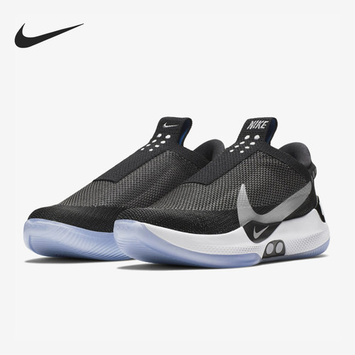 Nike/耐克正品运动男士时尚防滑耐磨实战篮球鞋CJ5000-001