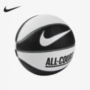 DO8258 男女运动训练室内室外通用七号篮球 097 耐克正品 Nike