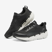 Skechers 男子GO系列运动缓震轻便低帮跑步鞋 斯凯奇正品 新款