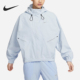 Nike 423 Swift女士梭织运动外套FB7493 耐克正品 StormFIT