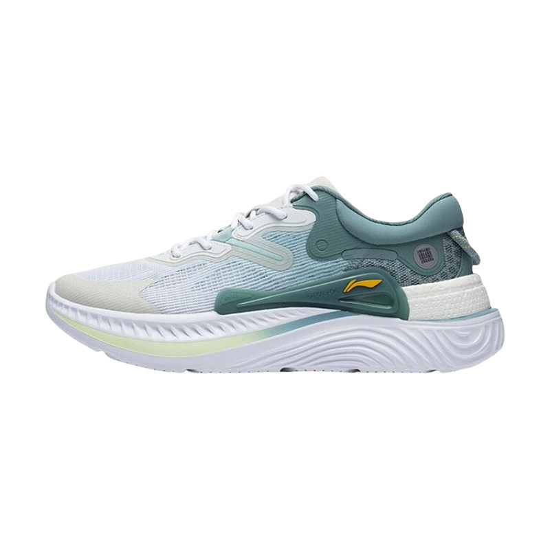 Lining/李宁正品星火LITE男子反光轻量高回弹潮流运动鞋AGLT101,运动鞋new,运动休闲鞋,淘宝优惠券,粉丝福利购,淘宝优惠卷