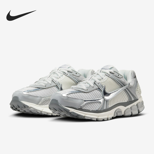 Nike/耐克正品Vomero 5男士网眼缓震运动跑步鞋IM2219-121
