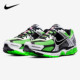 耐克正品 CI1694 Vomero Nike 男子休闲运动复古跑步鞋 300