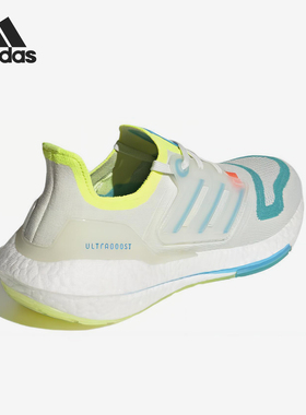 Adidas/阿迪达斯正品秋冬男士运动低帮耐磨训练跑步鞋GY8674