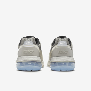 Air 夏季 Max Pulse男女运动休闲鞋 002 Nike FD6409 耐克正品