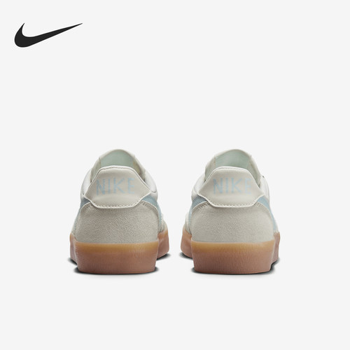 Nike/耐克正品Killshot 2女士运动休闲轻便板鞋HM5885-133