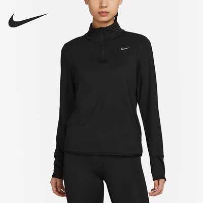 Nike/耐克女士长袖T恤