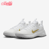 FN0310 Nike 100 9男士 运动透气简约轻便跑步鞋 耐克正品 Huarache