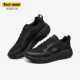 斯凯奇正品 MAX CUSHIONING Skechers DELTA男子绑带跑步鞋 220361