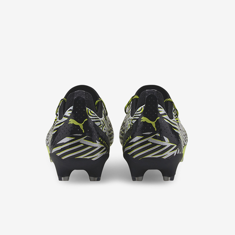 Puma/彪马正品Ultra Ultimate Dazzle男士防滑轻便运动足球鞋