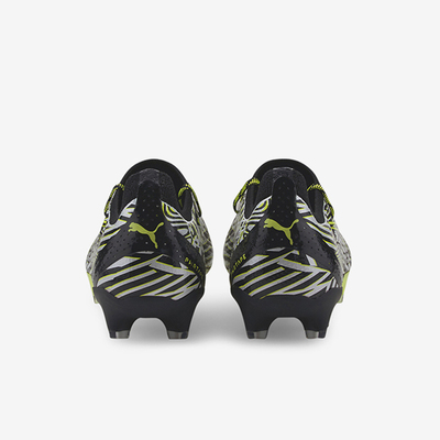 Puma/彪马正品Ultra Ultimate Dazzle男士防滑轻便运动足球鞋