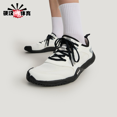 Adidas/阿迪达斯正品GROUNDFLOW机能赤经典足鞋新款运动鞋KH7973