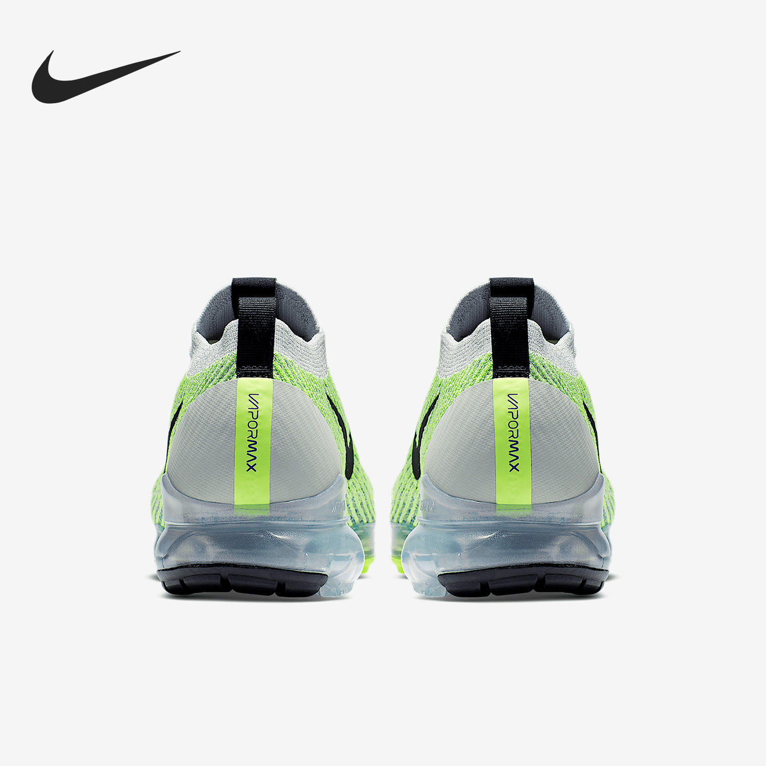 Nike/耐克正品运动男士气垫透气系带低帮跑步鞋AJ6900-005