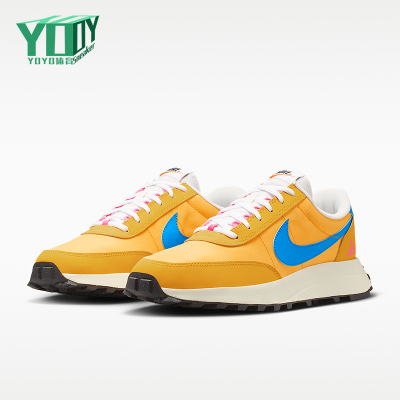 Nike/耐克正品ACG LDV 男士防滑复古运动透气休闲鞋IF2857-700