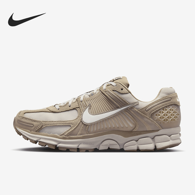 Nike/耐克正品VOMERO 5男女缓震训练复古跑步鞋HV2529-200