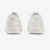 耐磨休闲低帮板鞋 Puma 男女经典 做旧脏脏鞋 彪马正品 2024新款