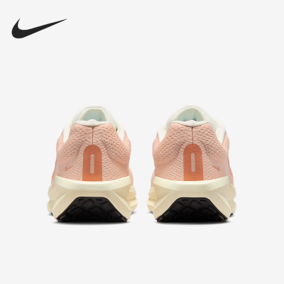 Nike/耐克正品Winflo 11女士网眼缓震透气跑步鞋IM3381-680