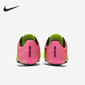 耐克正品 跑步鞋 Zoom Nike Superfly Elite男女时尚 835996 999