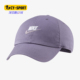 耐克正品 春季 新款 Nike 棒球帽休闲运动遮阳鸭舌帽913011 588