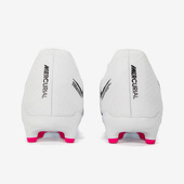 耐克正品 DJ5631 ZOOM Nike MG男子训练足球鞋 VAPOR 780