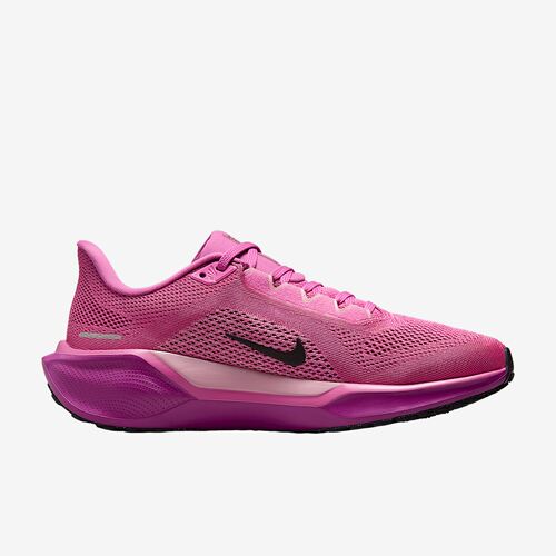 Nike耐克正品Pegasus41女款公路跑步透气防滑跑步鞋FD2723-602