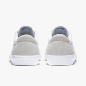 耐克正品 CD6278 SLR Nike 低帮休闲运动鞋 CHRON 男女同款 102