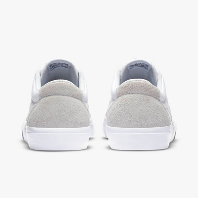 Nike/耐克正品 SB CHRON SLR 男女同款低帮休闲运动鞋CD6278-102