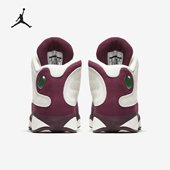 439358 Nike 112 Jordan GS女子大童篮球运动鞋 耐克正品 Air