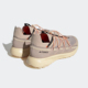网面运动鞋 Adidas HP8614 VOYAGER 21男士 阿迪达斯正品 TERREX