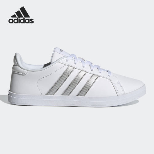 休闲运动鞋百搭Adidas/阿迪达斯