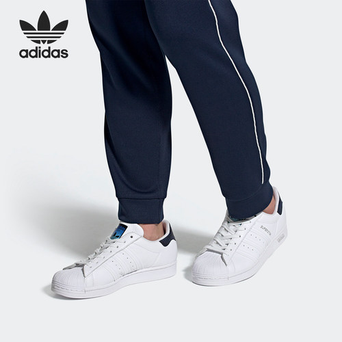经典运动鞋Adidas/阿迪达斯