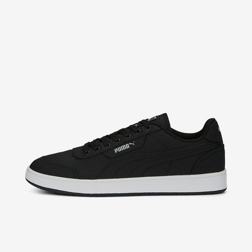 Puma/彪马正品Court Guard CVS男女时尚轻便休闲鞋390125-03