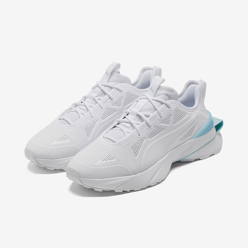 Puma/彪马正品男女运动鞋