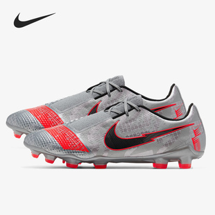耐克正品 AO7540 VENOM FG男子训练足球运动鞋 906 ELITE Nike