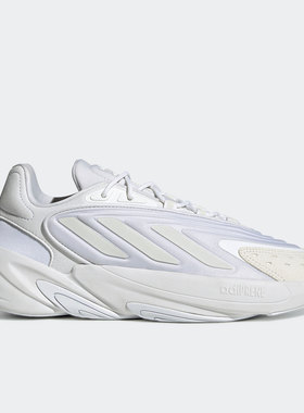 Adidas/阿迪达斯正品三叶草OZELIA男女运动轻便跑步鞋H04251