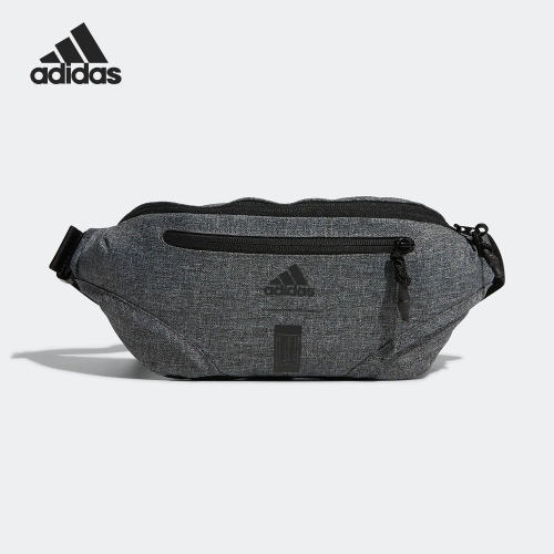 Adidas/阿迪达斯男女运动腰包
