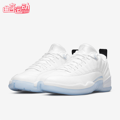 Nike/耐克正品男子高尔夫