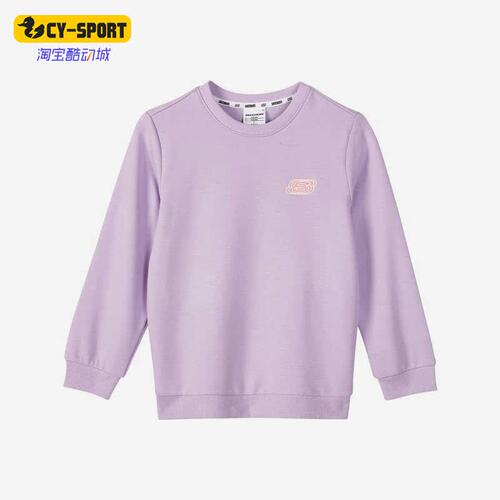 Skechers/斯凯奇正品童装
