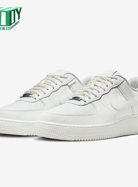 Nike/耐克正品2025冬季款男士系带运动休闲日常板鞋HV5953-100