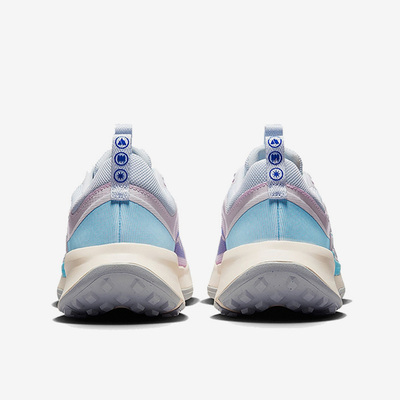 Nike/耐克正品Juniper Trail 2 男女运动跑步鞋DM0821-600