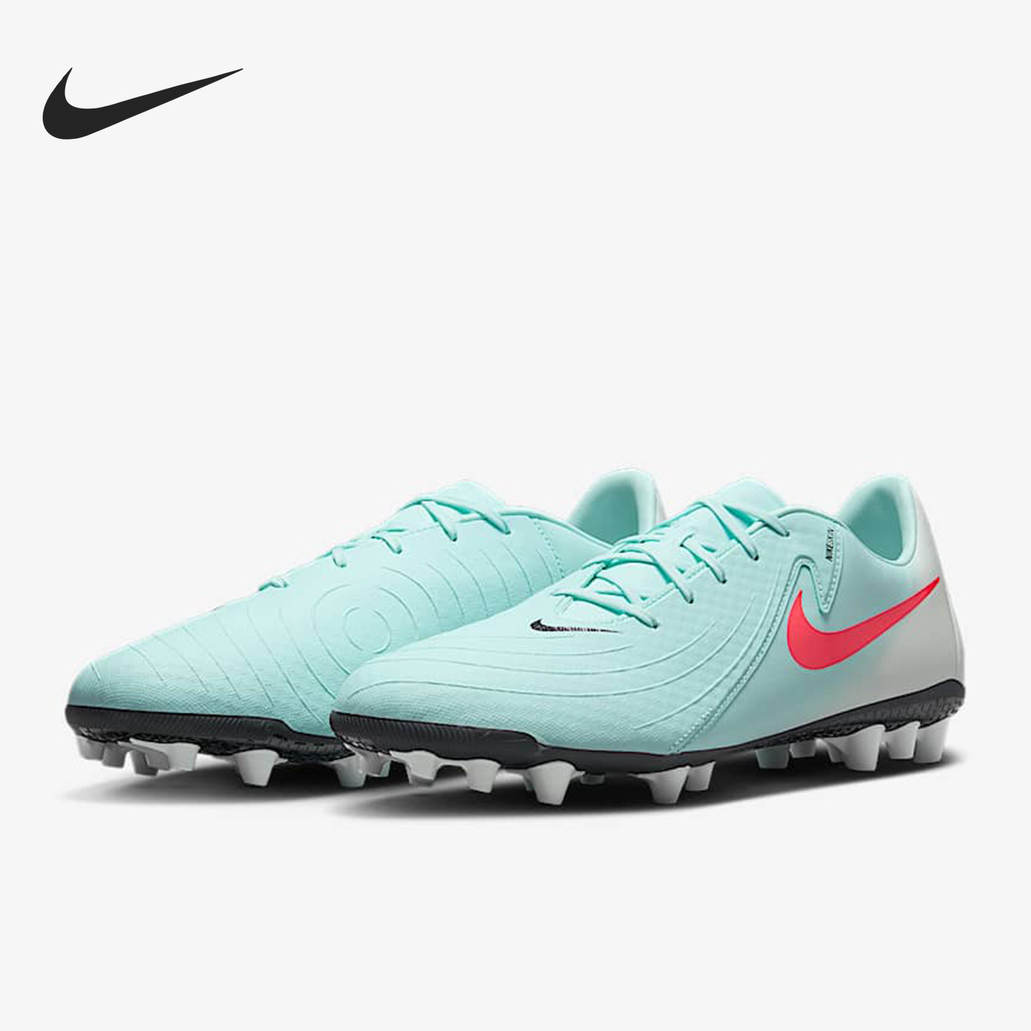Nike/耐克正品新款暗煞系列男士人造草地足球鞋FJ2552-300