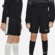 耐克正品 大童足球短裤 Dri Nike FIT Academy23 DX5476 010