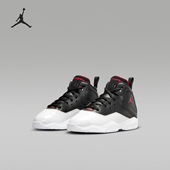 CK1426 Nike 016 Jordan GS女子大童运动篮球鞋 耐克正品 Air