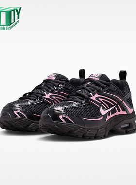 Nike/耐克正品Air Max 大童低帮时尚训练运动鞋IQ9430-004