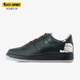 CD7789 Nike 001 Force 1空一号男女运动休闲鞋 耐克正品 Air
