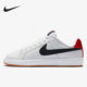 833535 Nike 107 Royale 女子GS大童休闲板鞋 耐克正品 Court