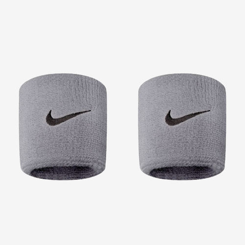 Nike耐克正品男女套筒式轻便舒适日常出行运动护腕BN2095-051