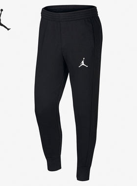 Nike/耐克正品男子运动长裤